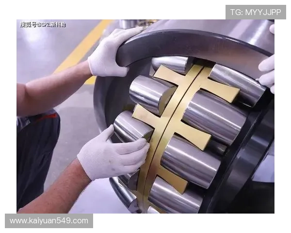 欧博ABG官网代理合作的常见问题与解决方案分析