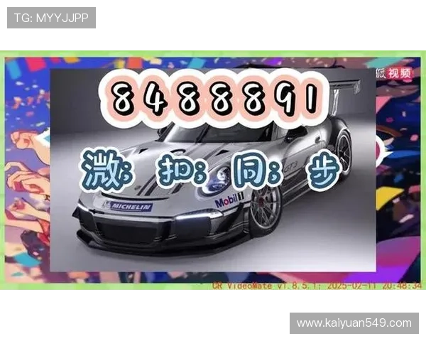 欧博一比一正网卖分，专业平台保障玩家权益，快速便捷的游戏币交易解决方案