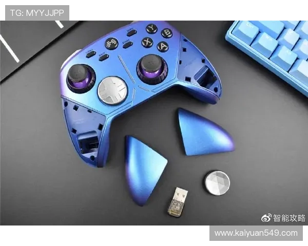 ob真人厅全站登录平台支持多设备无缝切换，随时随地享受游戏乐趣和丰富奖励