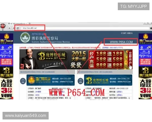 优质的客户服务在ag视讯官网入口全天候待命，确保您的游戏体验顺畅无忧