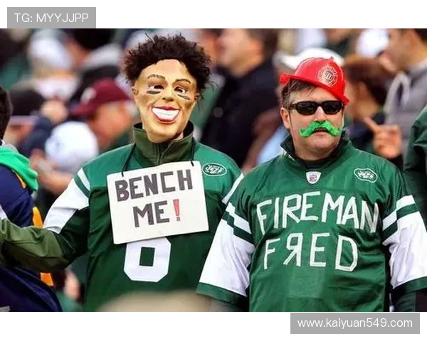 天博真人体育专业客服团队全天在线提供优质服务