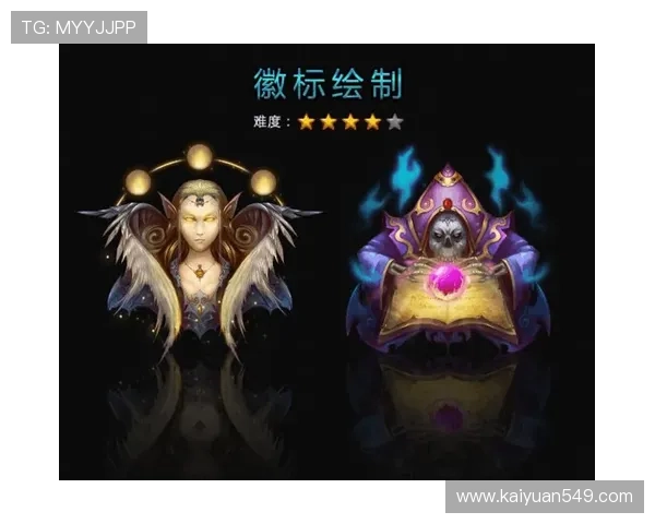 寻找稳定高效的bg真人对接平台，确保游戏体验顺畅无忧