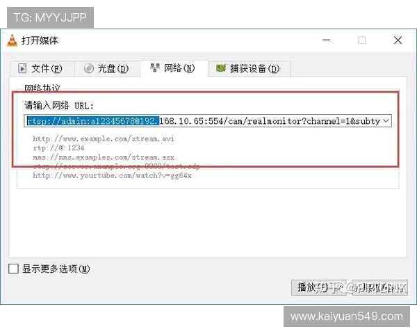 欧博会员登录网关异常问题的预警机制与持续监控策略