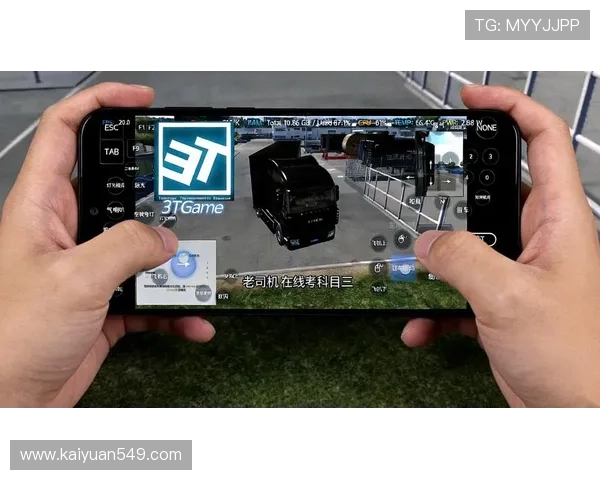 欧博最新官网下载提供安全稳定的游戏下载平台，轻松畅享娱乐体验