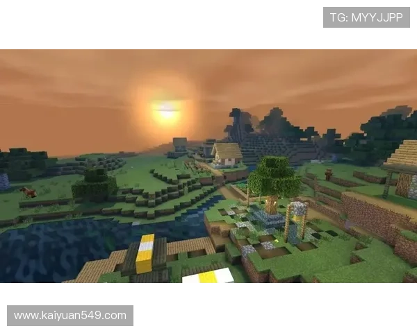 欧博官方网上平台的技术保障措施，确保每一位用户的游戏体验流畅稳定