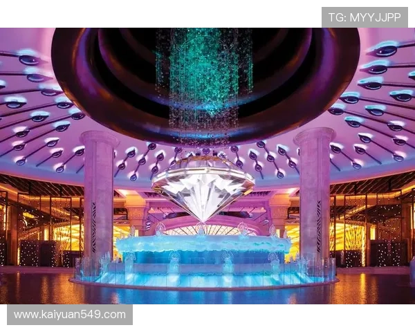 神州娱乐城：多元化娱乐项目一站式满足您的娱乐需求，打造完美假期