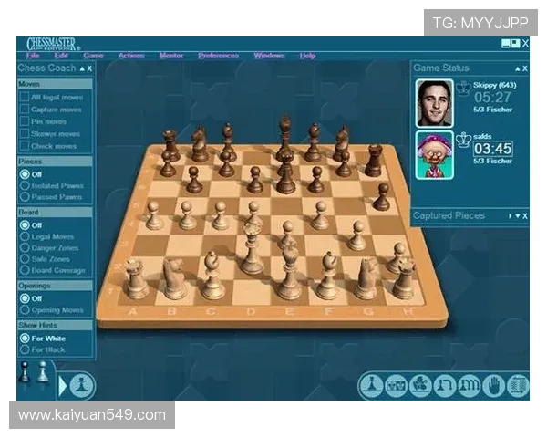 免费棋牌小游戏在线对战无需注册快速开始让你轻松享受真实对战快感