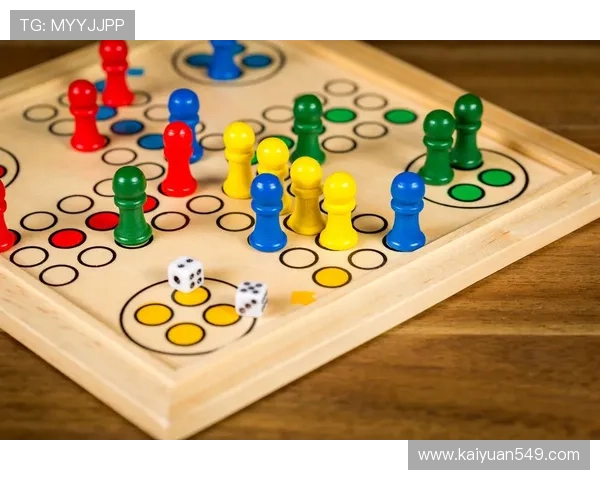 华体会棋牌教学课程介绍帮助新手快速掌握游戏核心玩法